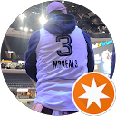 Mickeal “Keals” Evans profile picture