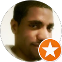 Angelo Cork profile picture