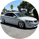 Marv profile picture