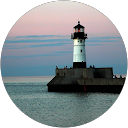 Gabrielle D profile picture